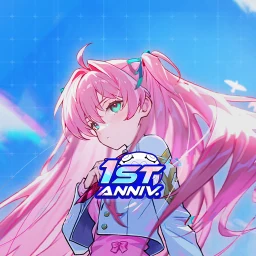 マブラヴ ガールズガーデン のアイコン