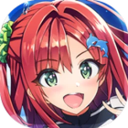 ドルフィンウェーブ（ドルウェブ） のアイコン